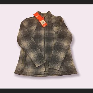 Womens XXL North Face